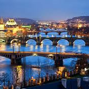 Voyage-Scolaire-Tchéquie-Prague