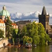Voyage-Scolaire-Tchéquie-Prague