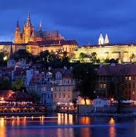 Voyage-scolaire-Tchéquie-Prague