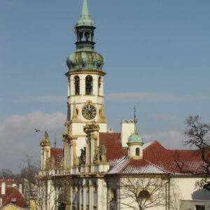 Voyage-Scolaire-Tchéquie-Prague