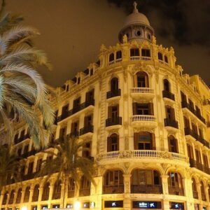 Voyage-Scolaire-Espagne-Valence-