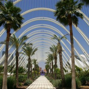 Voyage-Scolaire-Espagne-Valence