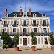 Voyage-scolaire-France-Loire-Maison de la Magie de Blois