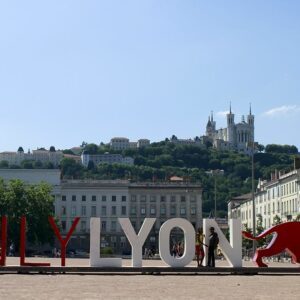 Voyage-scolaire-France-Lyon