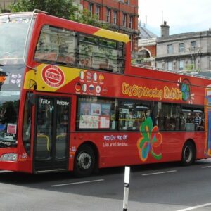 voyage-scolaire-Hop on Hop Hoff