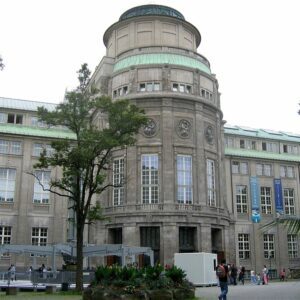 Voyages-Scolaire-Allemagne-Munich-Deutsche Museum