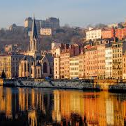 Voyage-scolaire-France-Lyon