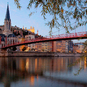 Voyages-Scolaires-France-Lyon