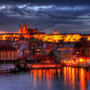 Voyage-Tchéquie-Prague