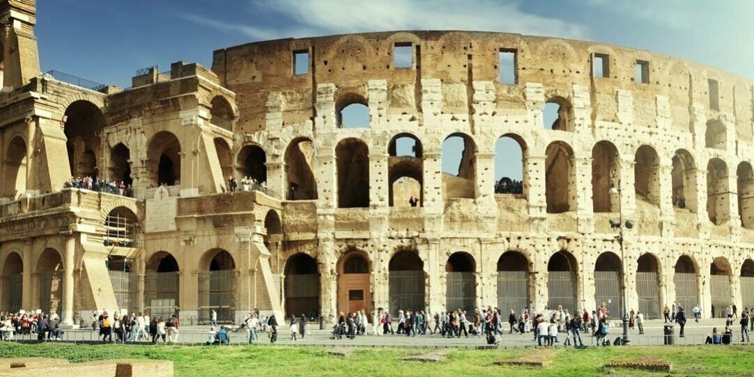 Voyage-organise-Italie-Rome-Colisee-Voyages-Del-Tour Voyage-organise-Italie-Rome-Colisee-Voyages-Del-Tour