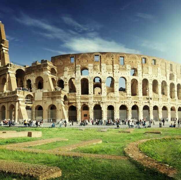 Voyage-organise-Italie-Rome-Colisee-Voyages-Del-Tour Voyage-organise-Italie-Rome-Colisee-Voyages-Del-Tour
