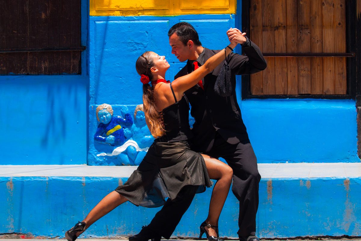 Voyage-organise-Argentine-Buenos-Aires-couple-tzngo-argentin-Voyages-Del-Tour