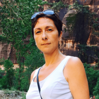 Dorothee-Druez-Voyages-Del-Tour dorothee-druez-voyages-del-tour