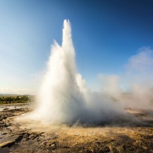 Voyage-organisé-Islande-Stokkur-Geyser-éruption-Del-Tour