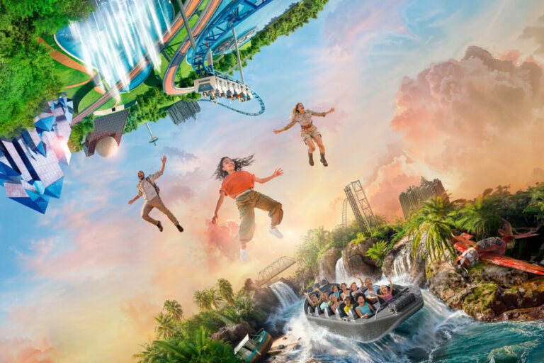 KV-FUT-MISSION-BERMUDES_3600X2400PX_72DPI-4