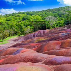 Voyage-organise-Maurice-Chamarel-sept-couleurs-Voyages-Del-Tour