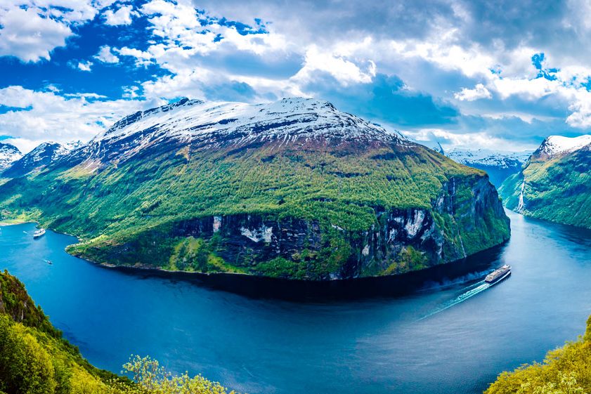 Voyage-organisé-Norvege-Geiranger-Fjord-milieu-Voyage-Del-Tour