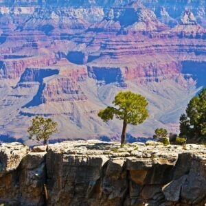 Voyages-organise-USA-Arizona-Grand-Canyon-National-Park-Voyages-Del-Tour