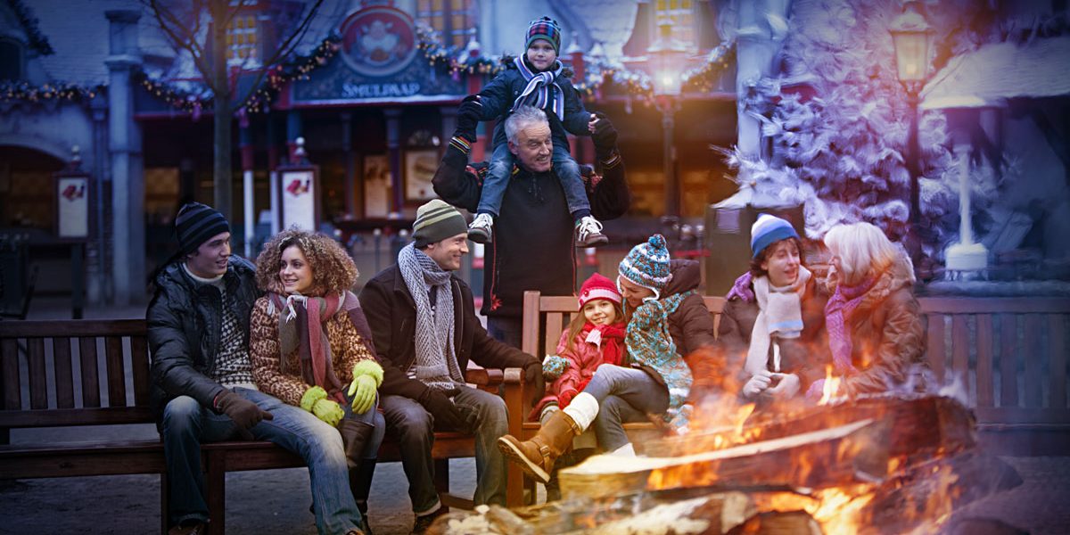 voyages-organises-efteling-hiver-feux-de-joie