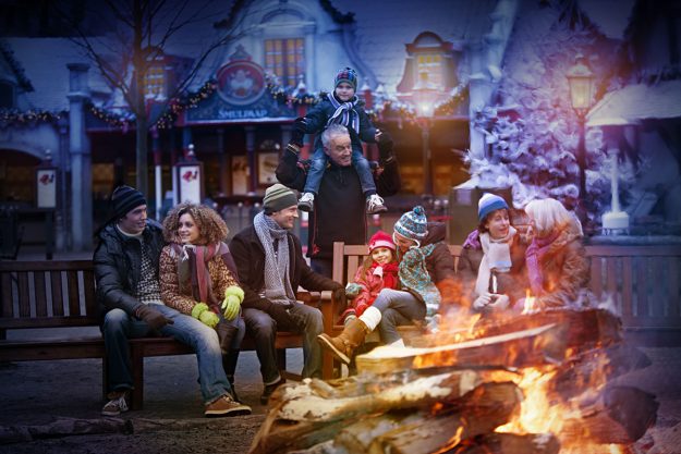 voyages-organises-efteling-hiver-feux-de-joie
