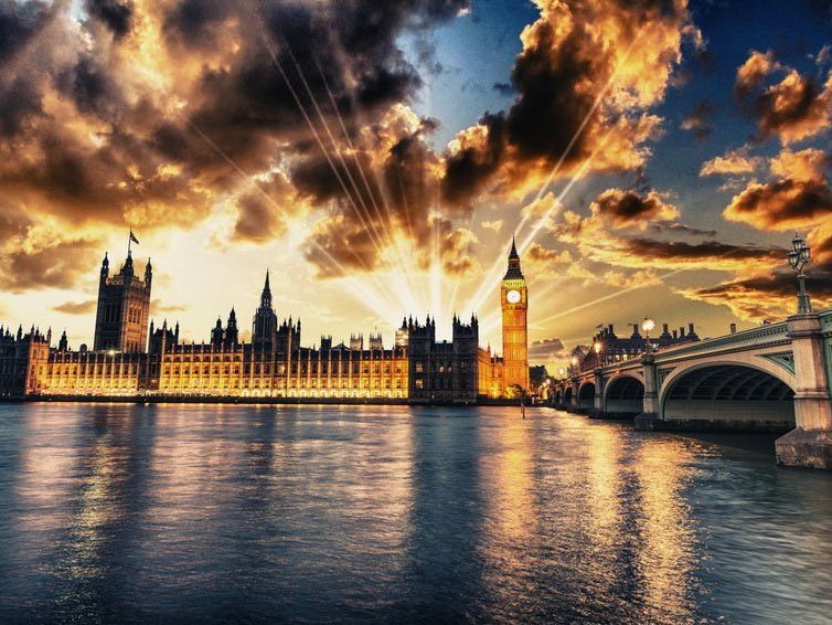 voyages-scolaires-londres-harry-potter