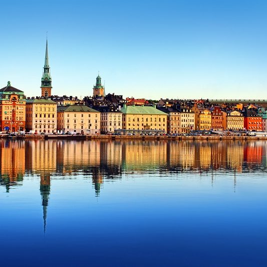 Voyage-Scolaire-Suède-Stockholm