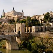 Voyage-Scolaire-Espagne-Tolede