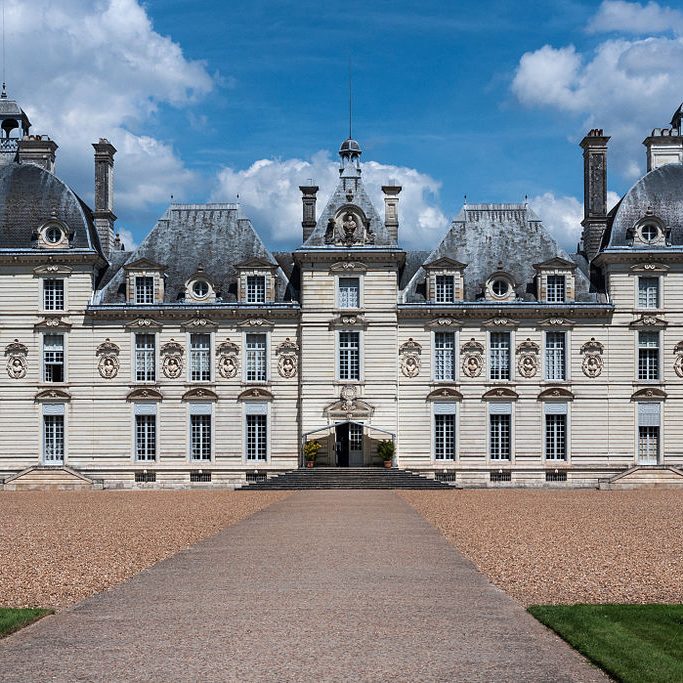 Voyage-scolaire-France-Chateaux-Loire-Cheverny-
