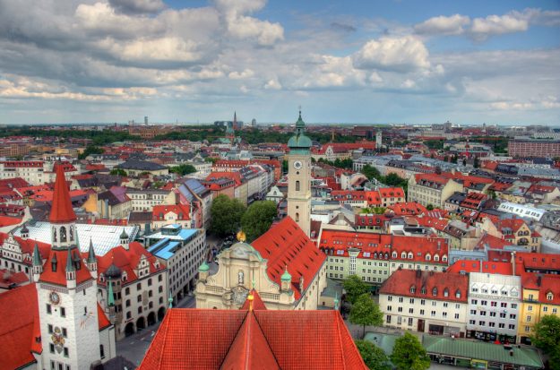 Voyages-Scolaire-Allemagne-Munich1