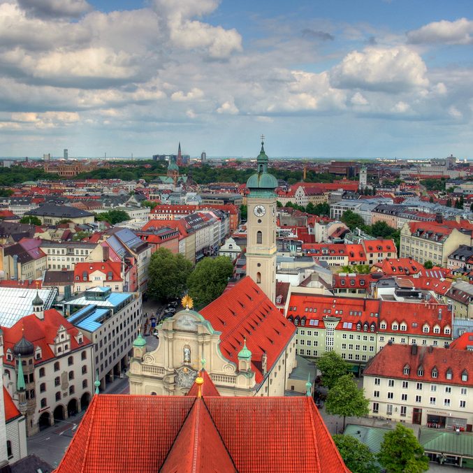 Voyages-Scolaire-Allemagne-Munich1