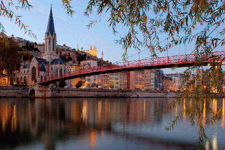 Voyages-Scolaires-France-Lyon