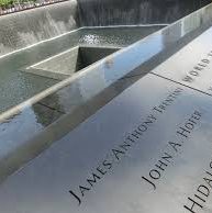 Court-Séjour-City Trip-Etats-Unis-New York-Ground Zero