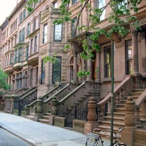 Court-Séjour-City Trip-Etats-Unis-New York-Harlem