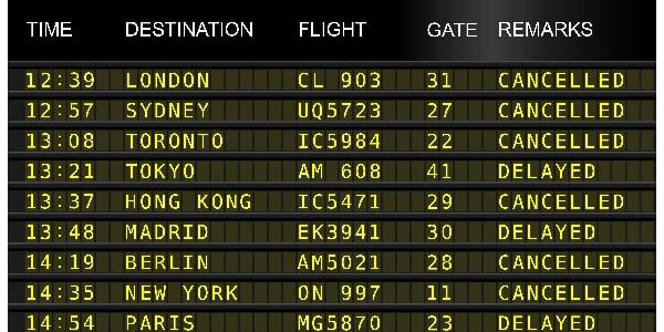 vol-annule-retard-aerien