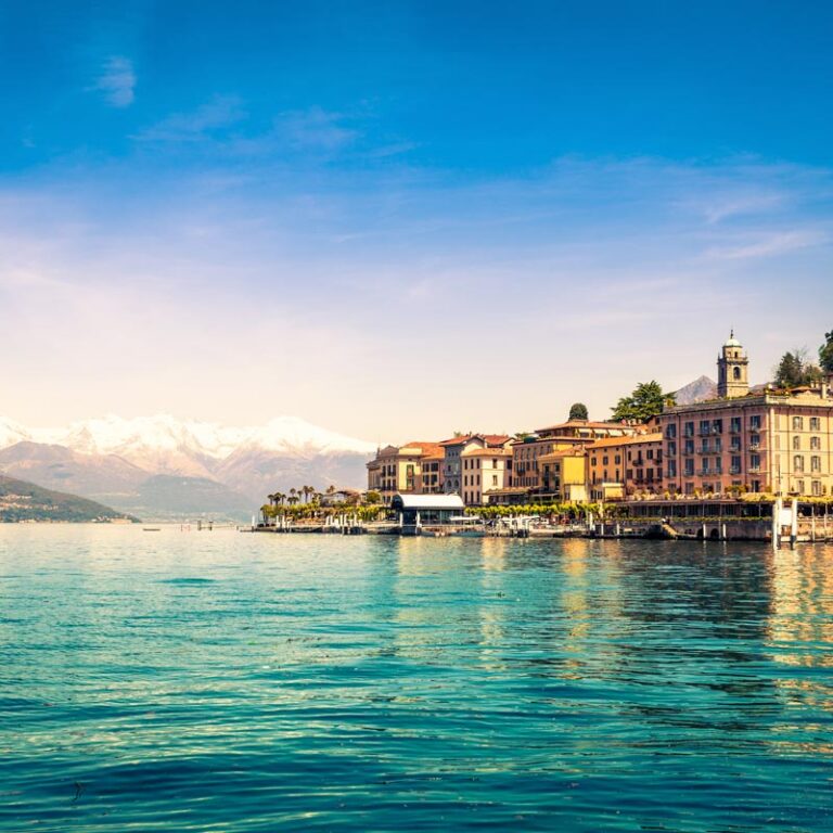 Voyage-Organise-Italie-Lac-Come-bellagio