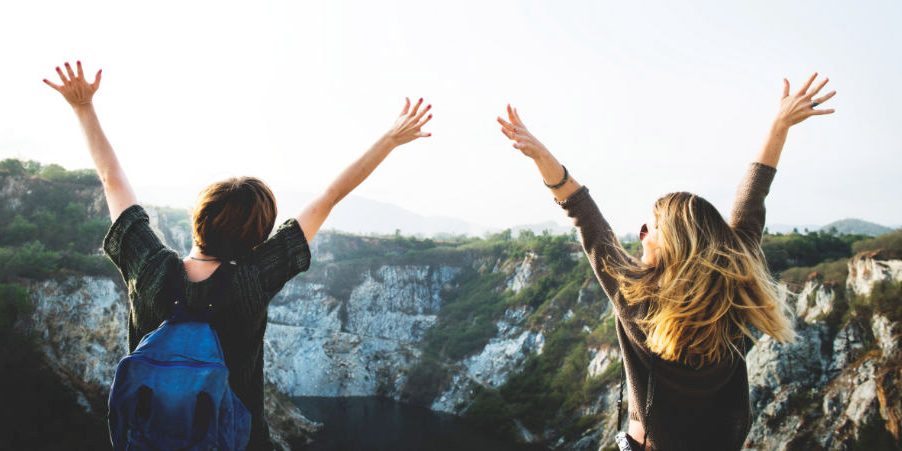 voyages-organises-seul