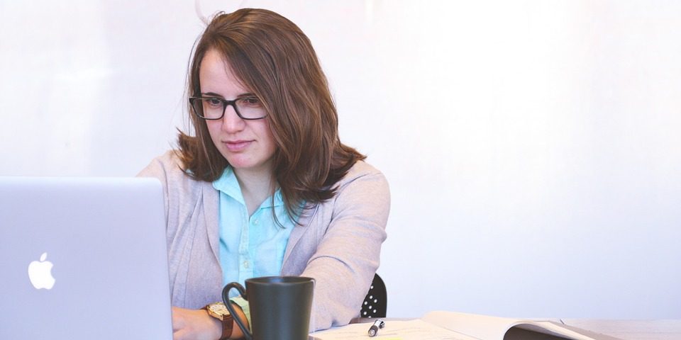 5-etapes-pour-preparer-votre-voyage Les 5 étapes pour préparer votre voyage scolaire sans accros