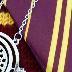harry-potter-1