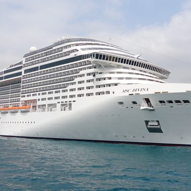 msc-divina-del-tour