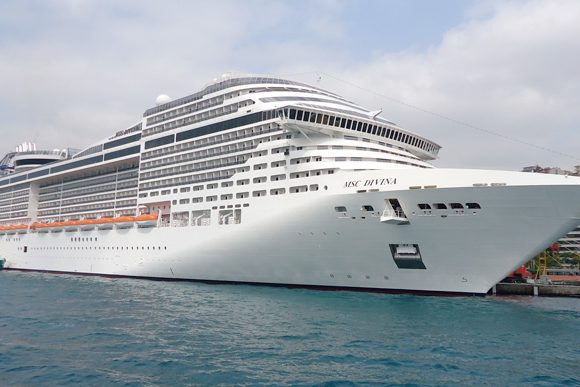 msc-divina-del-tour
