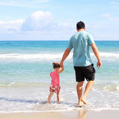 paques-vacances-famille-plage