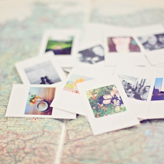 vacances-avant-l-ete