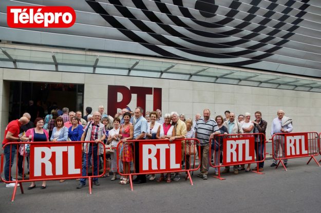 voyage-paris-telepro-avec-del-tour