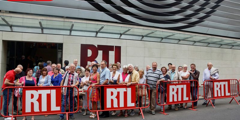 voyage-paris-telepro-avec-del-tour