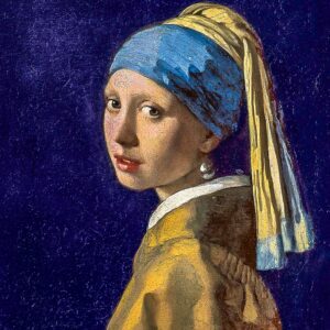 Mauritshuis