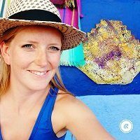 Shanna Petit
