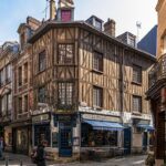 rouen-4557133_1280