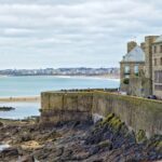 saint-malo-4786116_1280