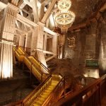 wieliczka