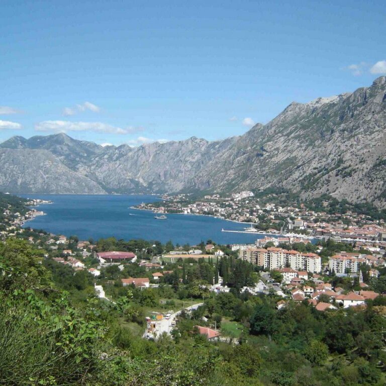 GorgeduKotor5_optimized-compressed